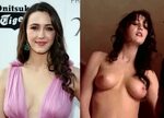 Madeline Zima Naked